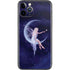 Rachel Anderson Half Moon Fairy iPhone 11 Pro Skin
